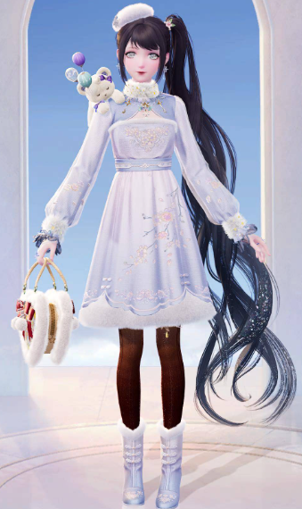 Akane image