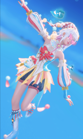 Jest Dance image