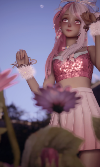 Candyland image