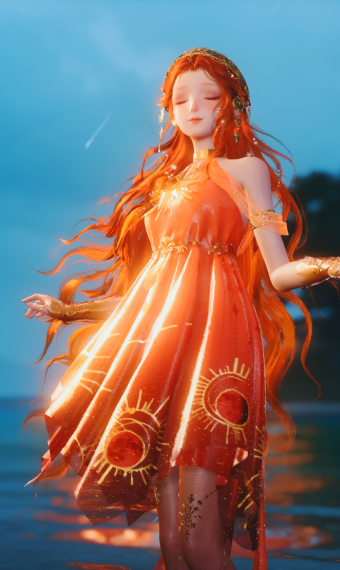 Fotia image
