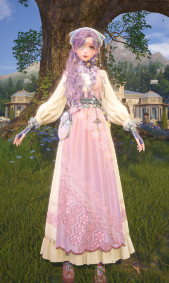 Travelling magician image