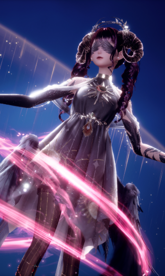 Reborn from Ashes image