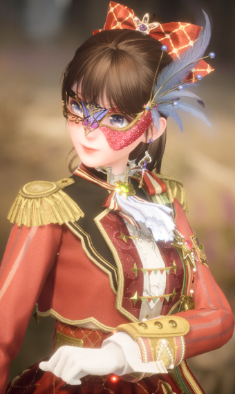 Guard-ian image