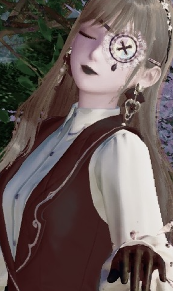 Serena image