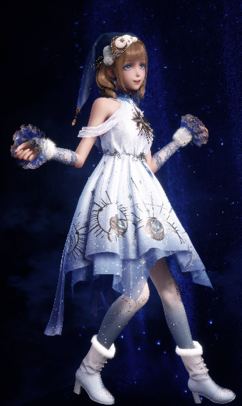 The Trickster image