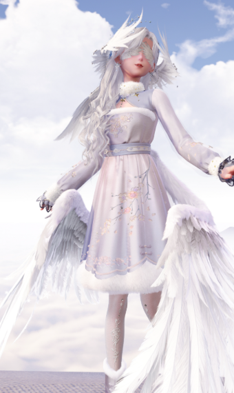 angel image
