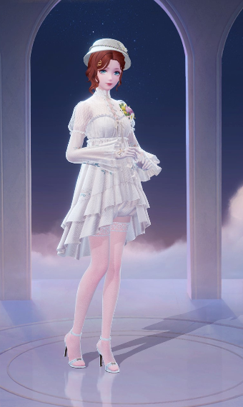 Erika image