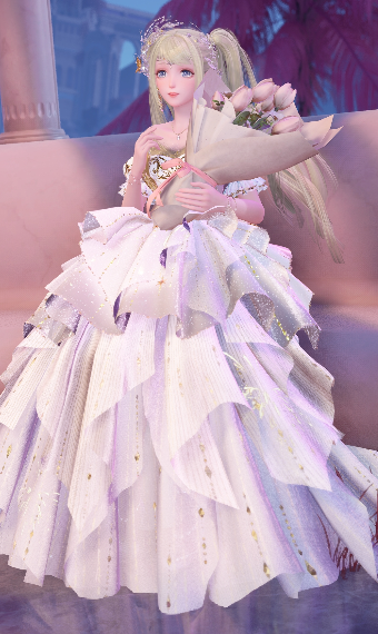 Princess Serenity image
