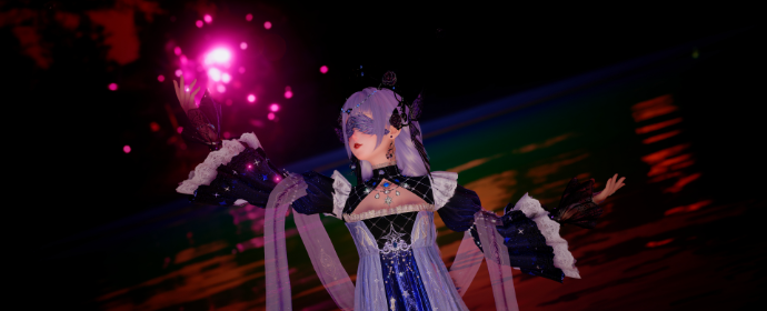 Third image