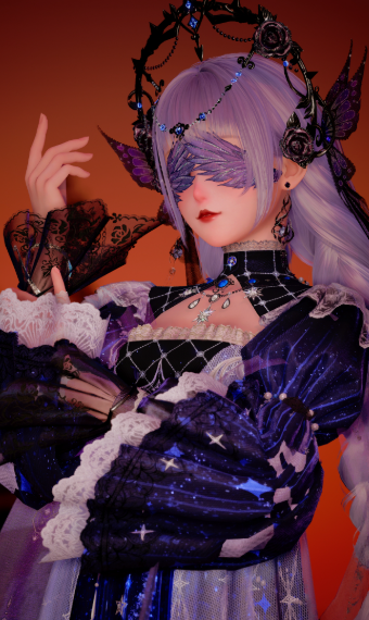 CL 6 image