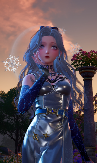 diva image