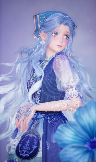 Midsummer Night image