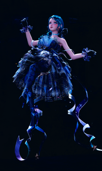 Gwen image