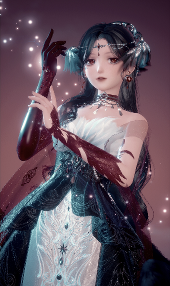Vampyre Queen image
