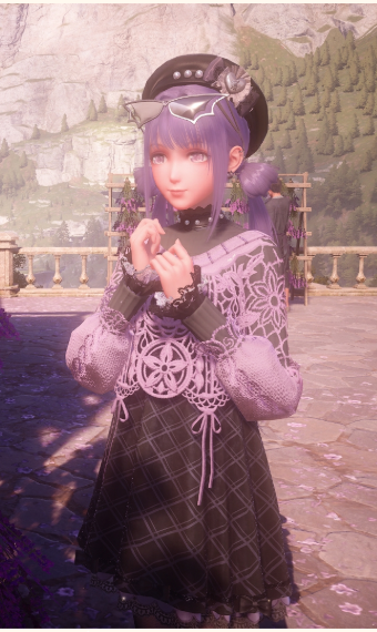 Lena image