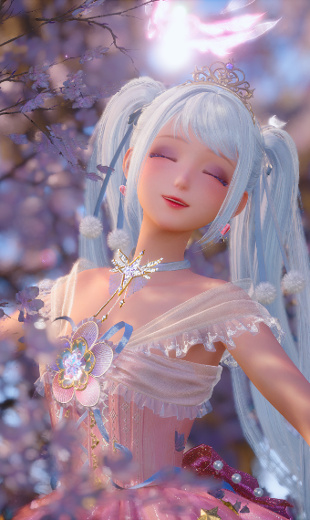 Carnival Princess image