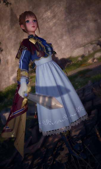 Your Loyal Guard image