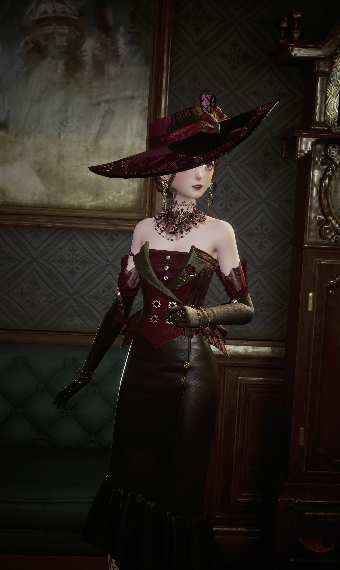 Bloodlines image