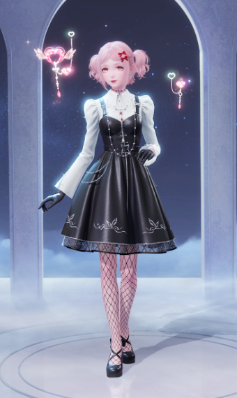 Remi image