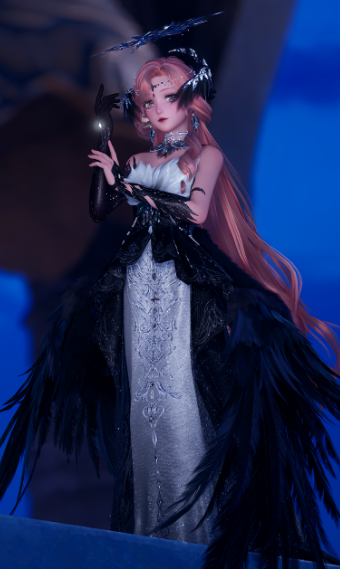 The Tower Keeper image