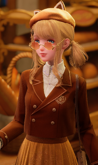 Kifla image