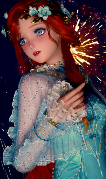 firework festival image