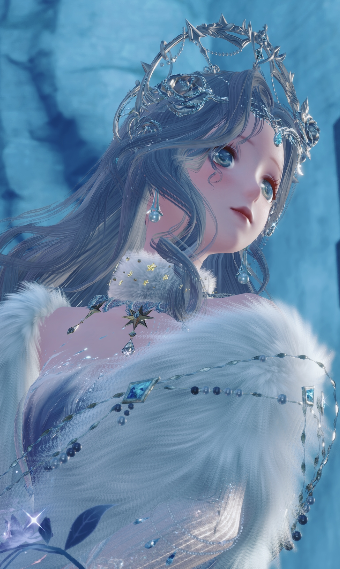 Doll's Liberation image
