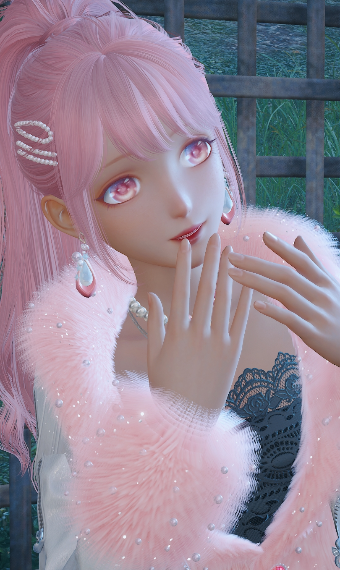 Think Pink image