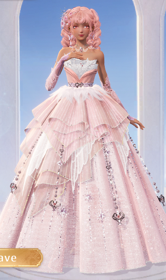 Draya image