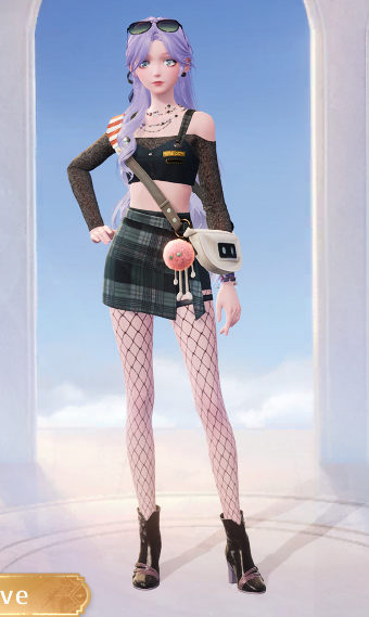 Lana image