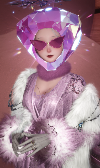 The Ultimate Woman image