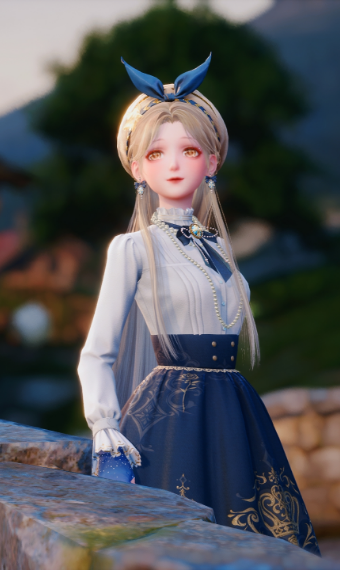 Traveller image