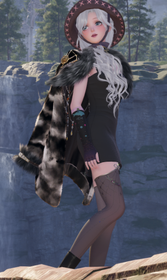 Ashe image