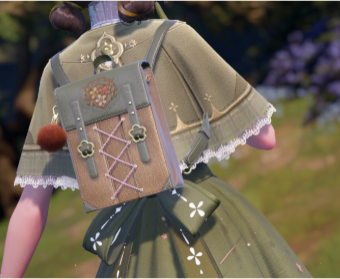 Second image