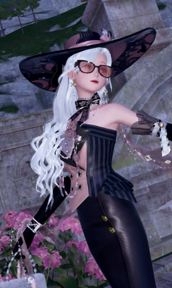 Ilyana image
