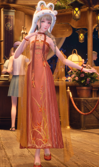Lunar New Year image