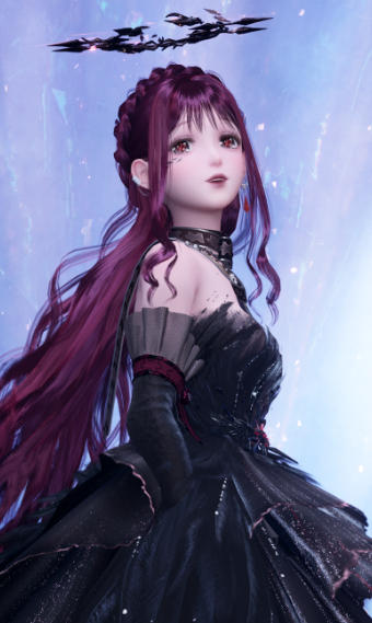 The queen 2.0 image