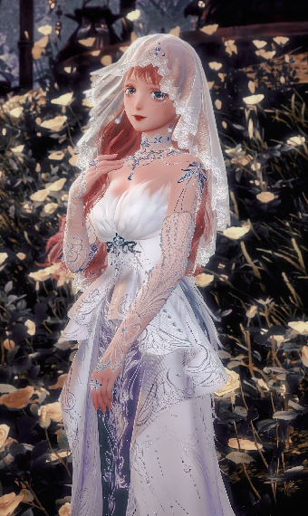 silvergale image