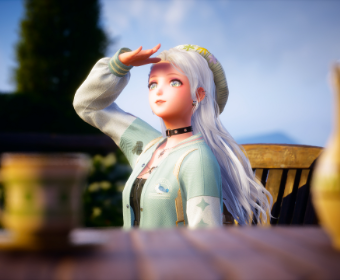 Second image