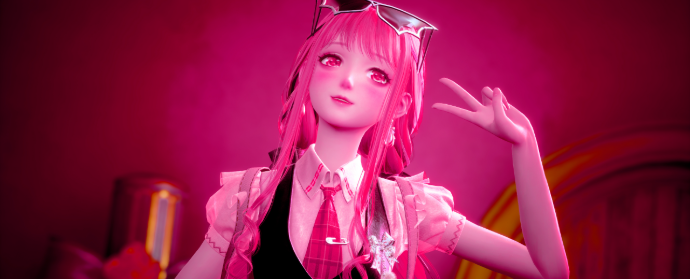 Third image