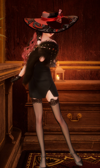 Regular at the Chuckle Club image