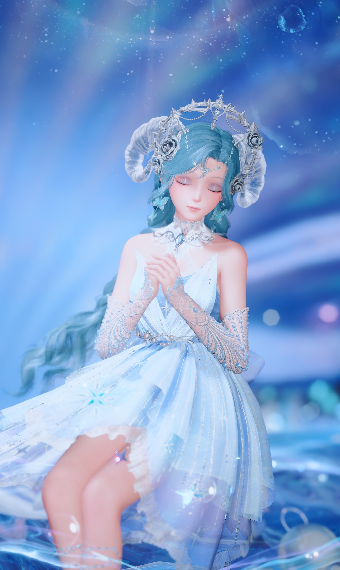 Celestia image