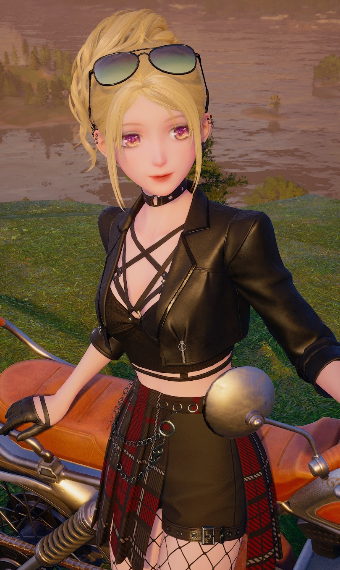 Easy Rider image