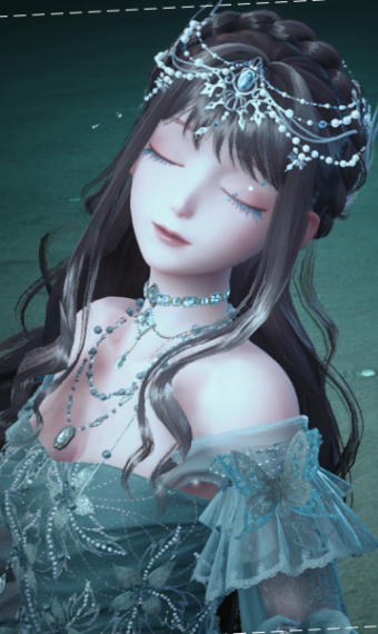 Ice Princess image