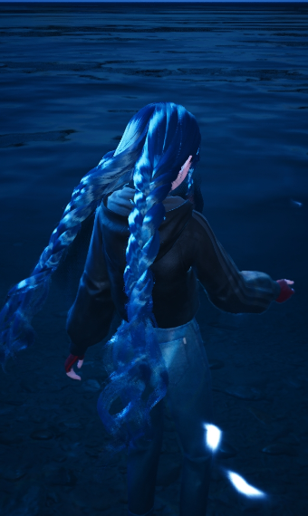 jinx image