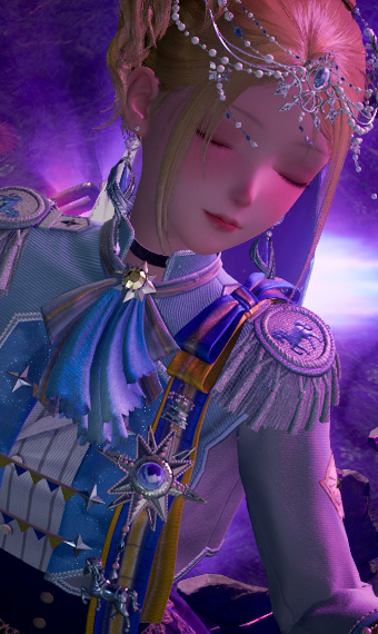 Cinderella image