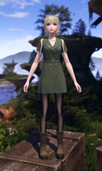 adventure image