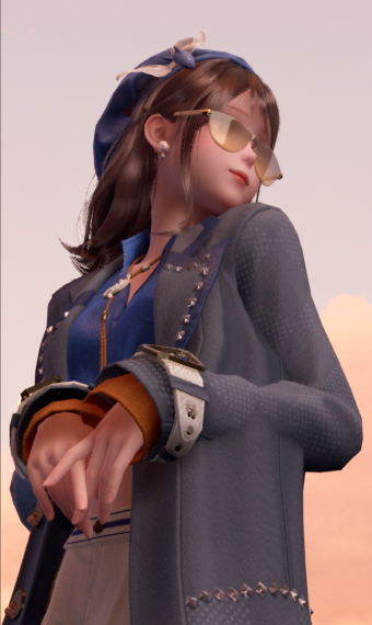 Casual Meetings image