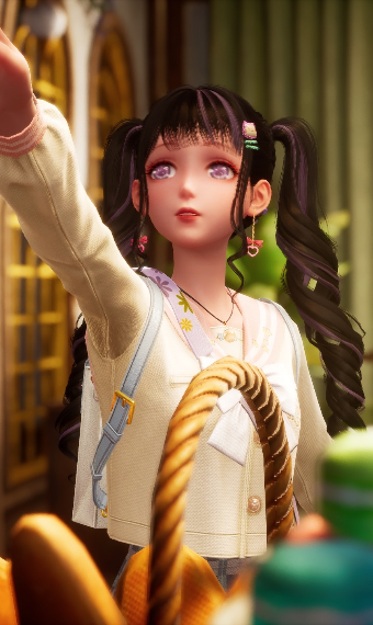 After School image