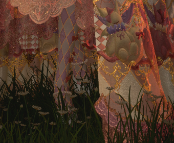 Second image